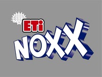 ETi NOXX