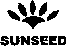 SUNSEED