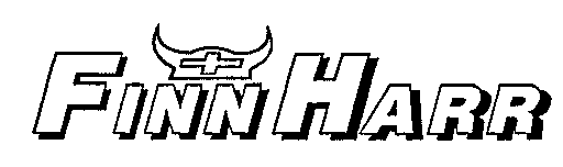 FINN HARR