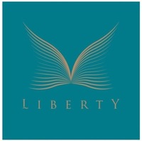 LIBERTY