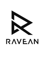 RAVEAN