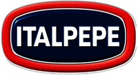 ITALPEPE