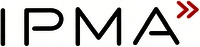 IPMA