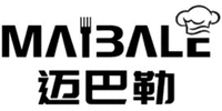 MAIBALE