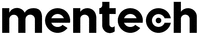 mentech
