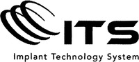 ITS Implant Technology System