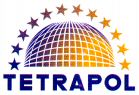 TETRAPOL