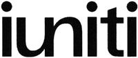 iuniti