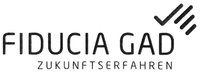FIDUCIA GAD ZUKUNFTSERFAHREN