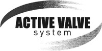 ACTIVE VALVE system