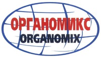 ORGANOMIX