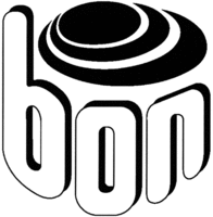 bon