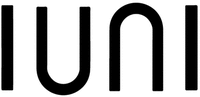 IUNI