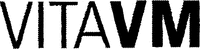 VITAVM