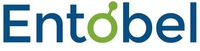 Entobel