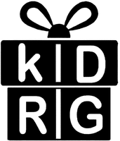 KDRG