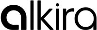 alkira