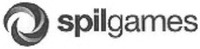 spilgames