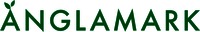 ANGLAMARK