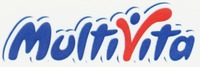 MultiVita