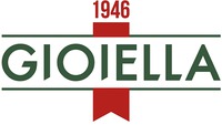1946 GIOIELLA
