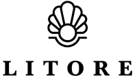 LITORE