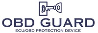 OBD GUARD ECU/OBD PROTECTION DEVICE