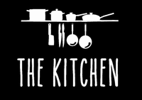 THE KITCHEN