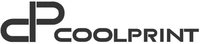 COOLPRINT