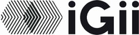 iGii