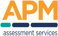 APM assessment services