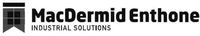 MacDermid Enthone INDUSTRIAL SOLUTIONS
