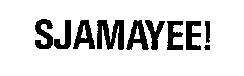 SJAMAYEE