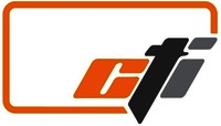 cti