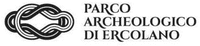 PARCO ARCHEOLOGICO DI ERCOLANO