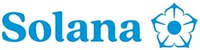 Solana