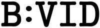 B:VID