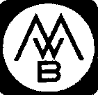 MWB