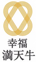 KOUFUKU MANTEN GYU