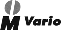 M Vario