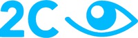 2C