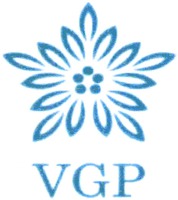 VGP
