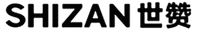 SHIZAN