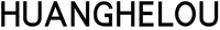 HUANGHELOU