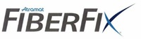 FIBERFIX Atramat