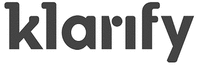 klarify