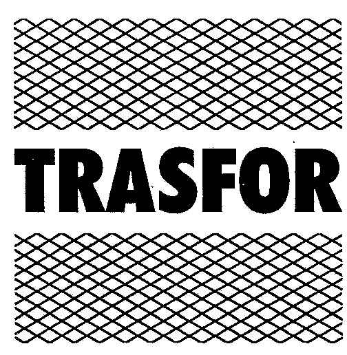 TRASFOR
