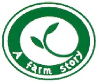 A farm story