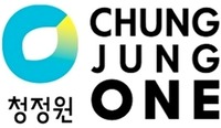 CHUNG JUNG ONE