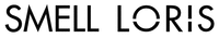 SMELL LORIS